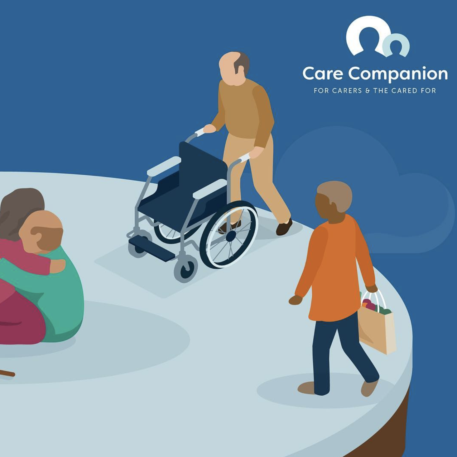 Care Companion