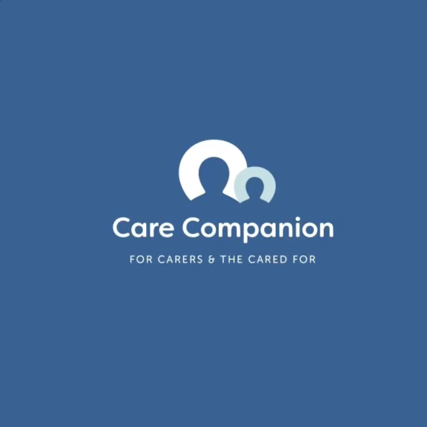 Care Companion