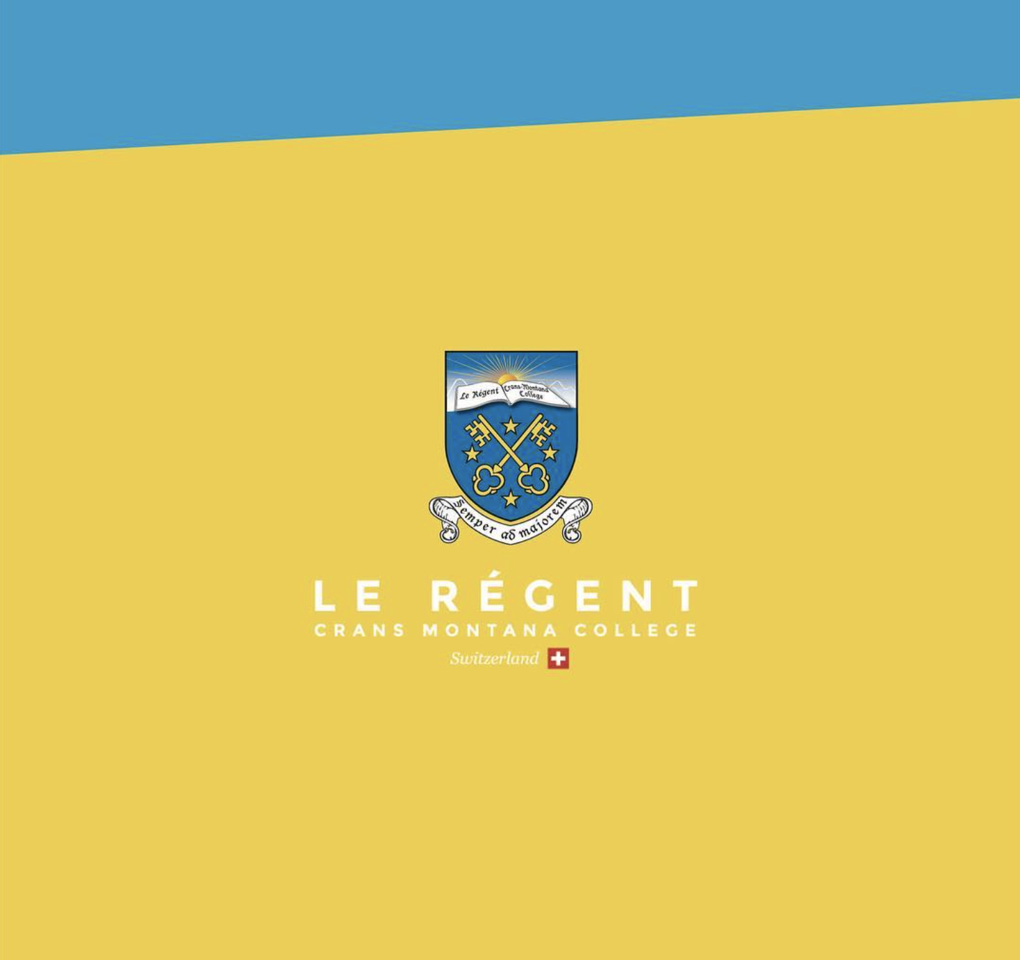 Le Regent Design