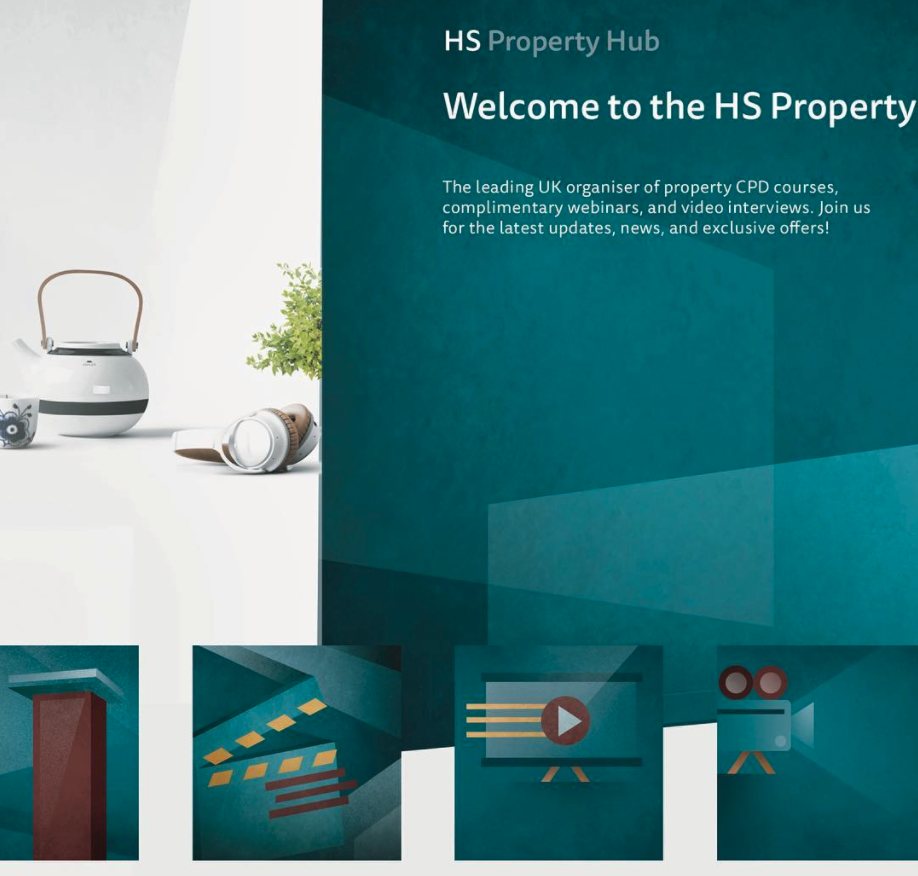 HS Property Design