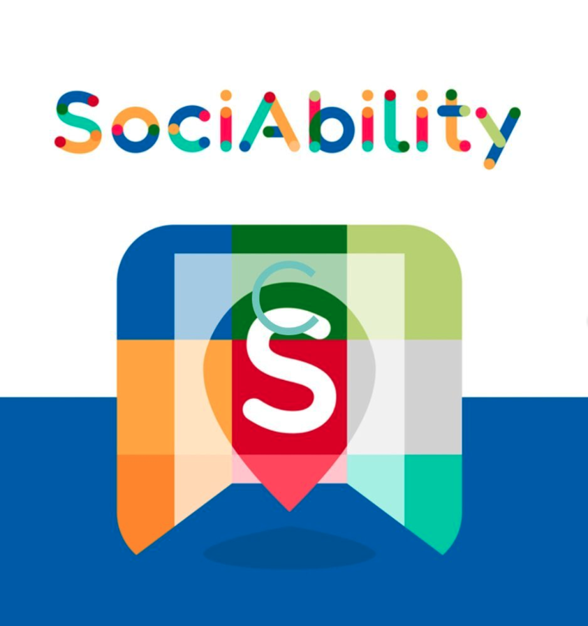 Sociability App