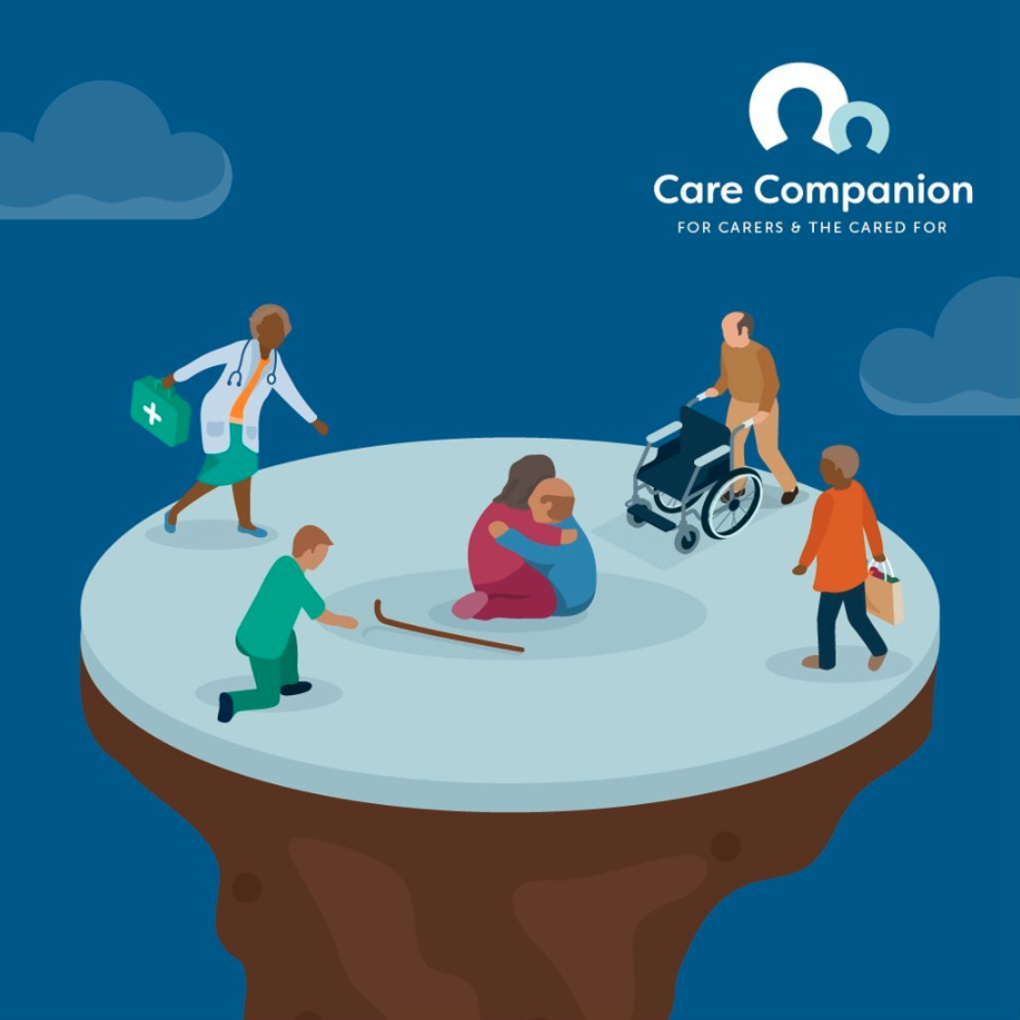 Care Companion