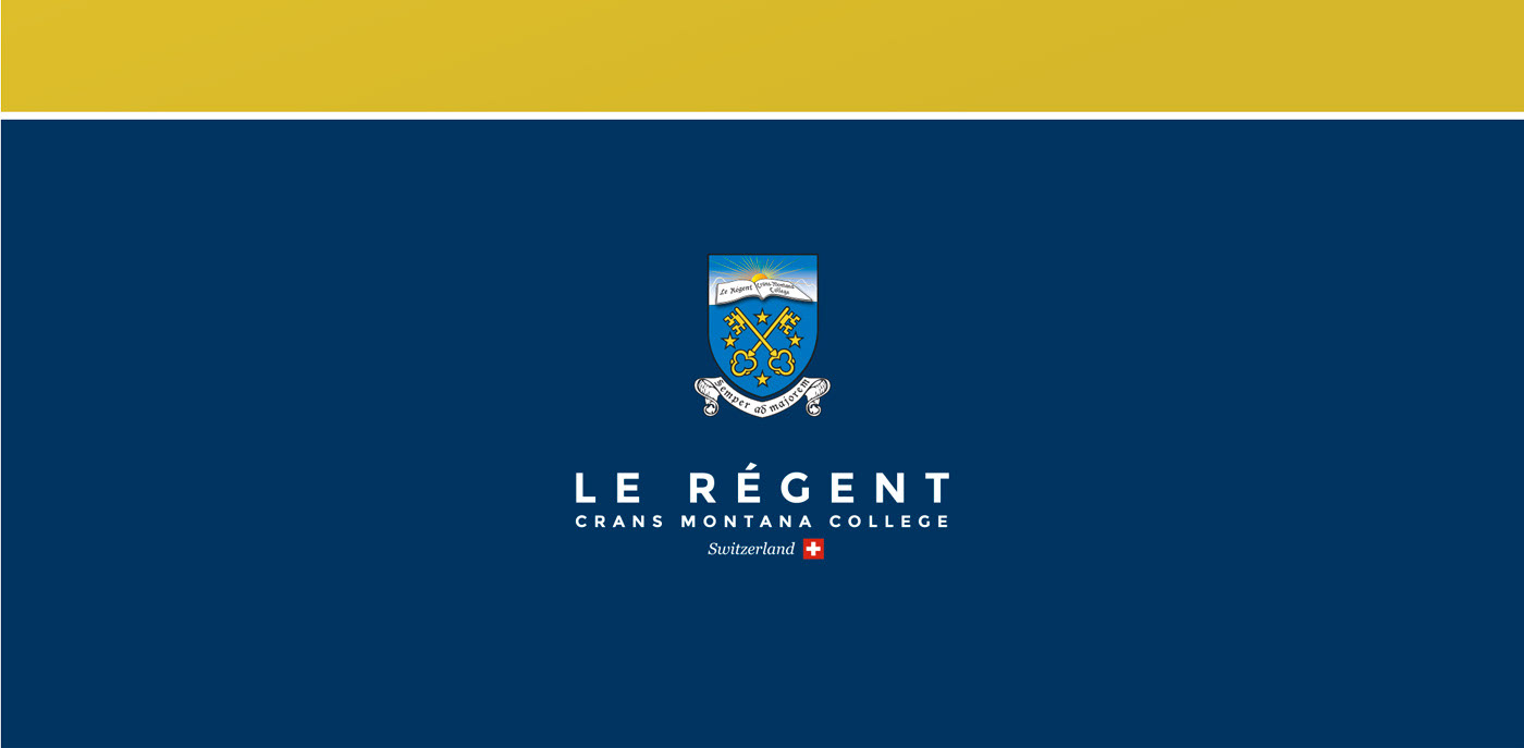 Le Regent project 8