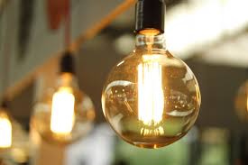 lightbulb lightbulb