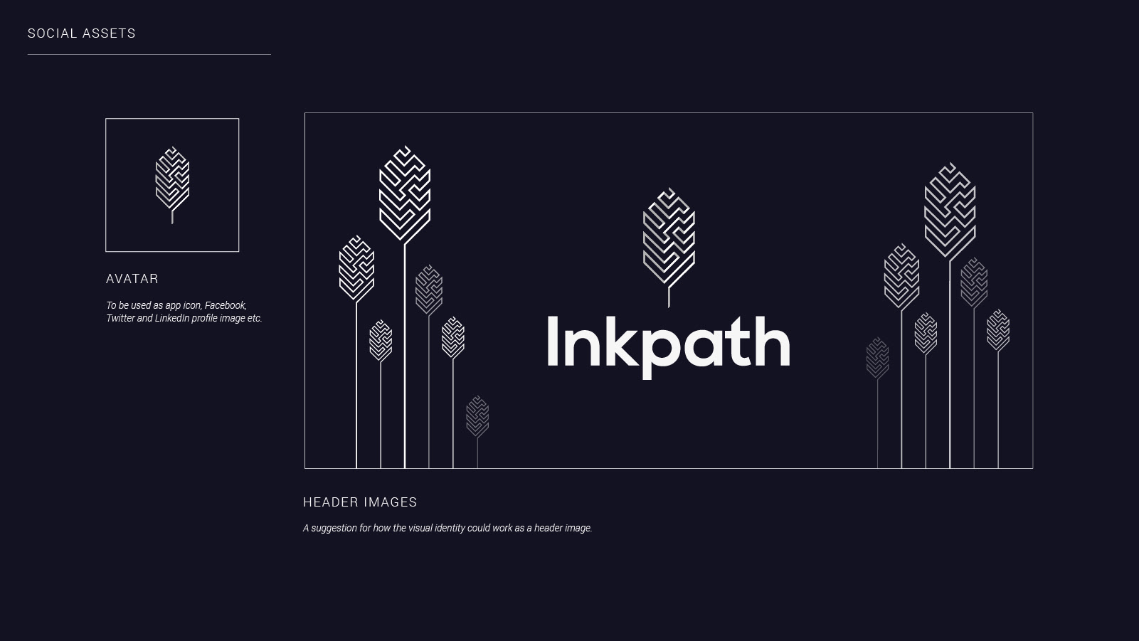 Inkpath project 6