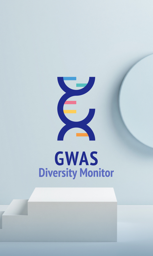 Gwas cover