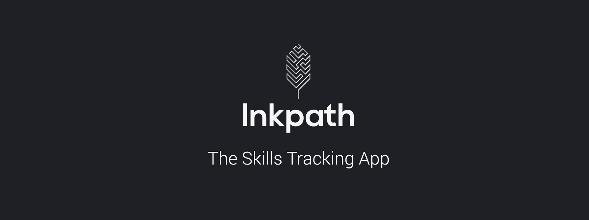 Inkpath project 1