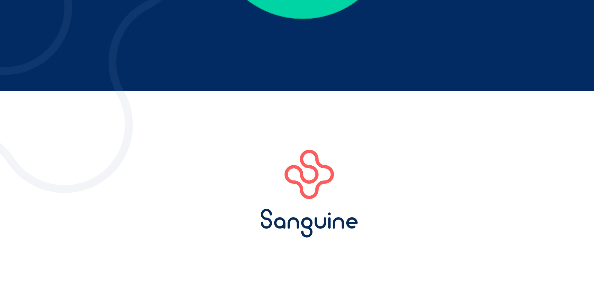 Sanguine